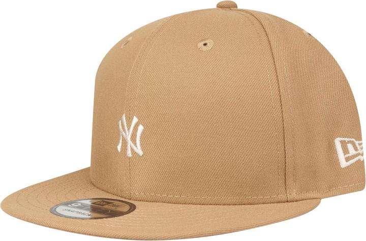 New Era 9Fifty Mini New York Yankees