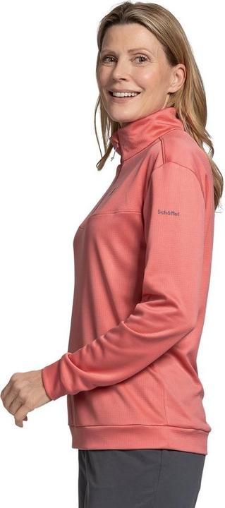 Produktbild Schöffel Women's Circ Fleece Looop (42)