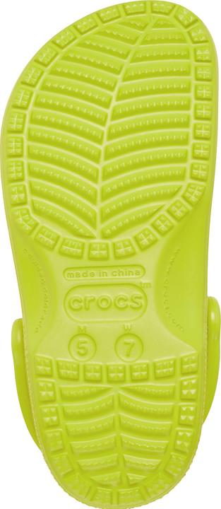 Immagine prodotto Crocs Zoccolo classico (41, 41.5, 42, 41 1/3)