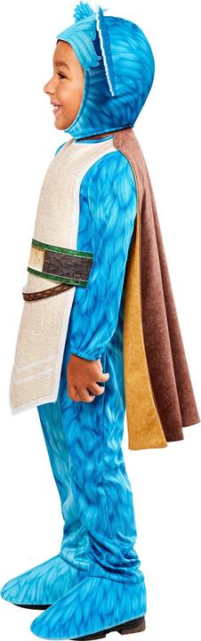 Immagine prodotto Star Wars Costume '" 'Nubs" (104)
