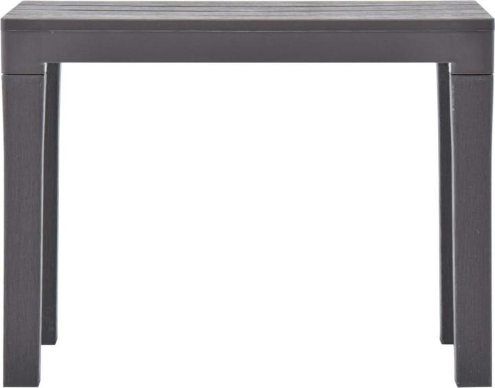 Image du produit VidaXL Tremayne
