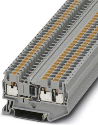 Produktbild Phoenix Contact Reihenklemme PIT 2,5-TWIN-DIO/L-R