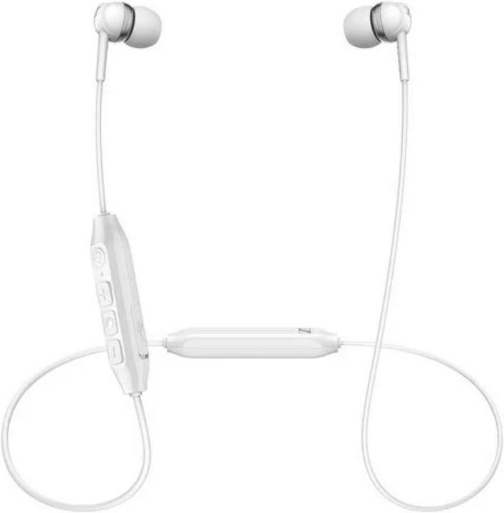 Produktbild Sennheiser CX 350BT (ANC, 10 h, Kabellos)