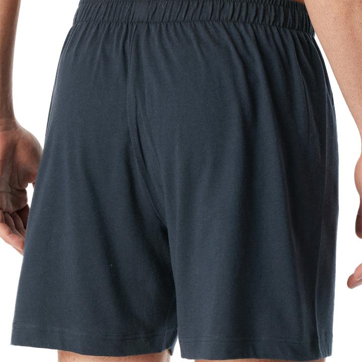 Actual product image Schiesser Boxershorts (10, 4XL, pack of 4)