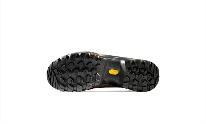 Produktbild Mammut Trovat Tour High GTX (46 2/3)