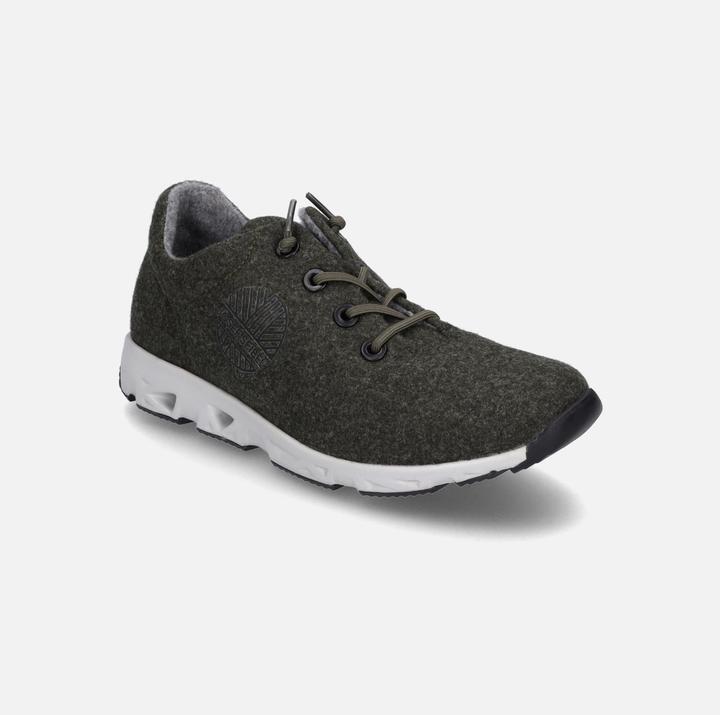 Immagine prodotto Josef Seibel 97605-MA430 (44)