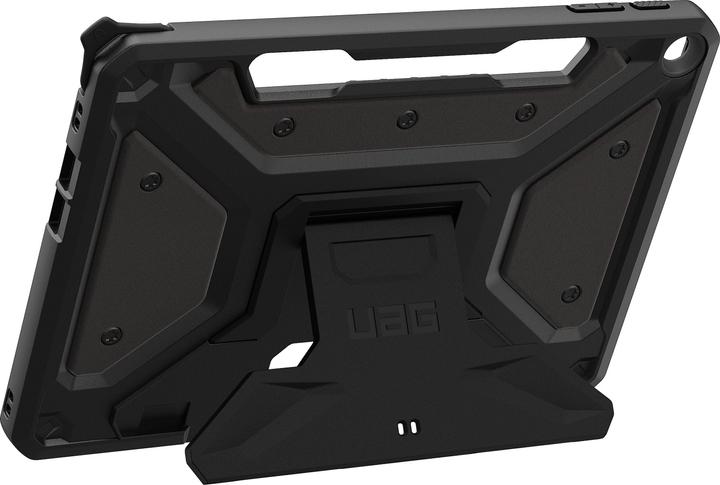 Image du produit UAG Metropolis SE (Microsoft Surface Pro 9)
