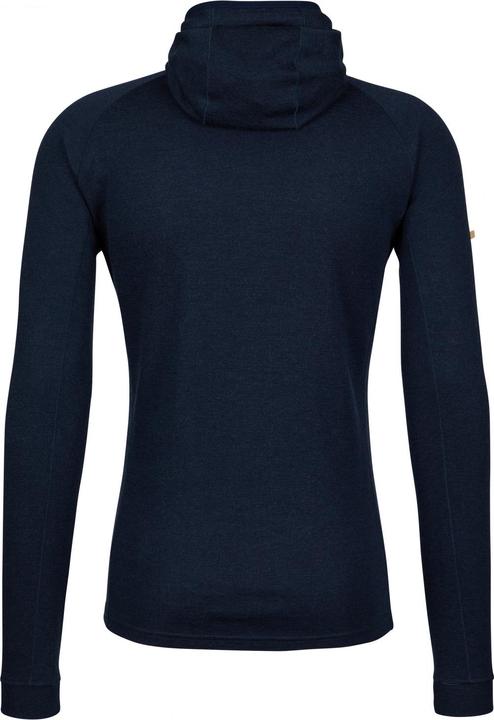 Produktbild Stoic Merino260 StadjanSt. Hoody (L)