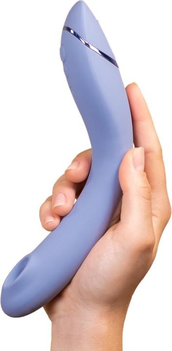 Immagine prodotto Womanizer Vibratore OG G-Spot