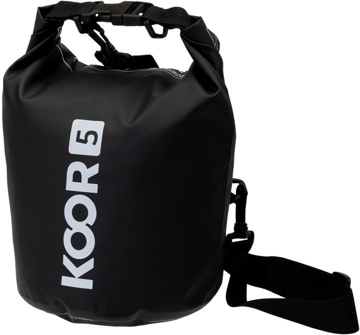 Produktbild Koor Dry Bag (5 l)