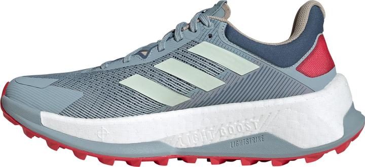 Image du produit adidas Soulstride Ultra (42)