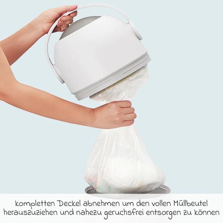 Actual product image Magic Majestic (0 x)
