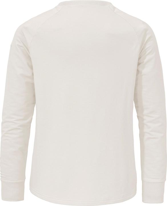 Actual product image Schöffel Longsleeve Breslau L (34)