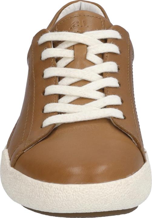 Actual product image Josef Seibel 69901-133 (42)