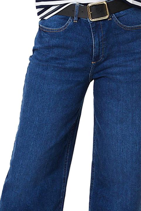 Produktbild Dorothy Perkins Jeans (40)
