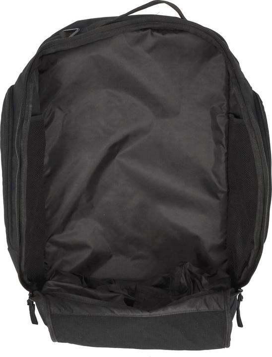 Actual product image Ogio Pace Pro Max (45 l)