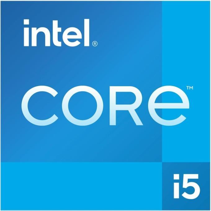 Produktbild Intel i5-13400 (LGA 1700, 2.50 GHz, 10 -Core)