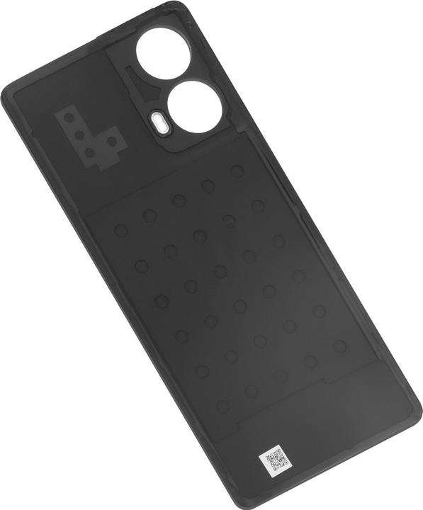 Produktbild Motorola 5SS8C24869