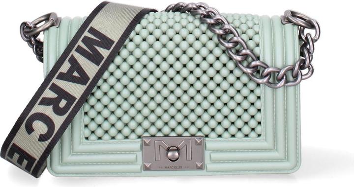 Produktbild Marc Ellis Handtasche