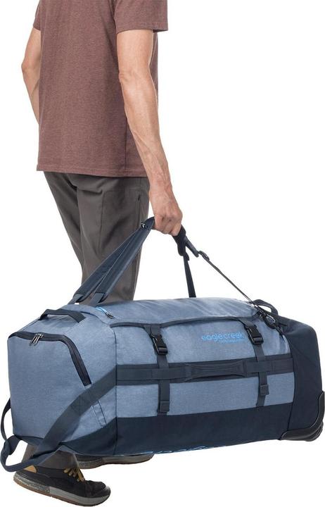 Immagine prodotto Eagle Creek Cargo Hauler (110 l, L (90 - 115l))