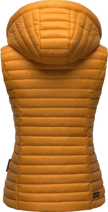 Actual product image Navahoo Shadaa (XL)