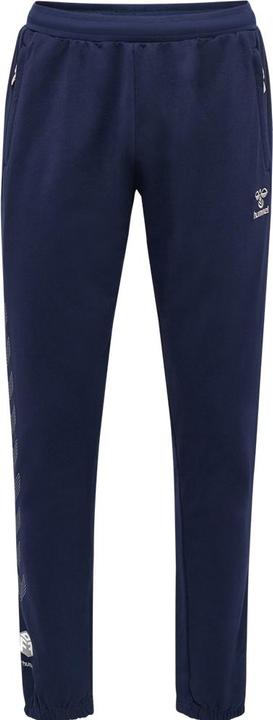 Produktbild hummel Hmlmove Grid Cotton Pants (4XL)