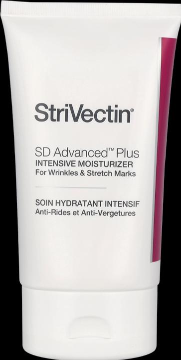 Produktbild StriVectin SD Advanced Intensive Moisturizing Concentrate (118 ml)
