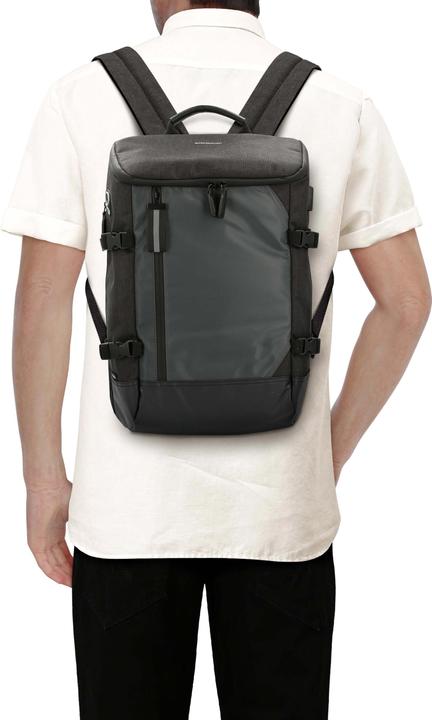 Produktbild Picard Speed (19 l)
