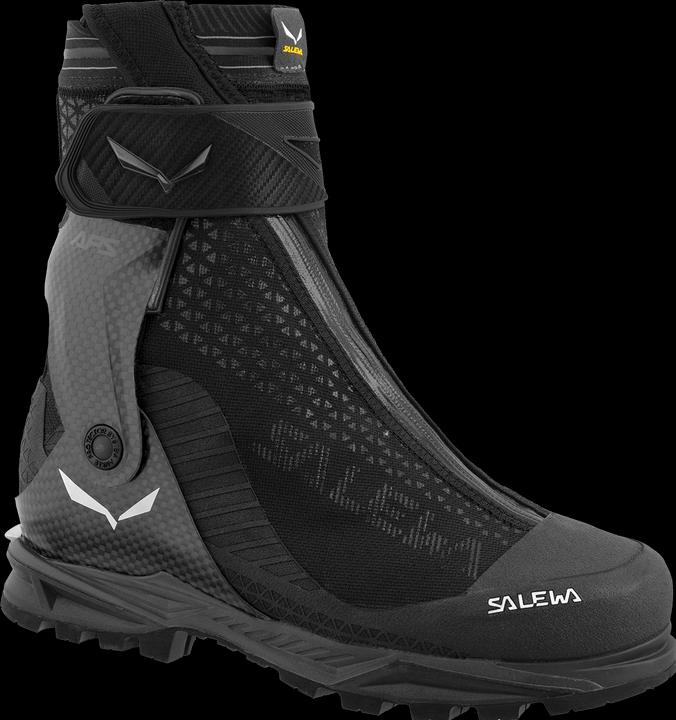 Actual product image Salewa Ortles Couloir shoe (41)