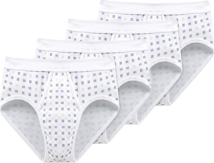 Bianco