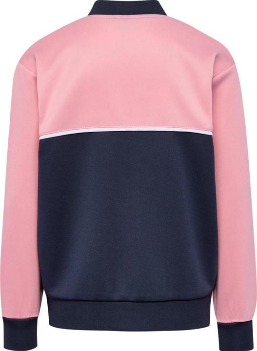 Actual product image hummel hmlDALLAS TRACKSUIT (128)