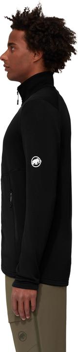 Actual product image Mammut Aconcagua Light (M)