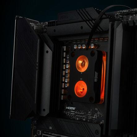 Immagine prodotto Thermal Grizzly Intel Mycro Direct-Die Pro