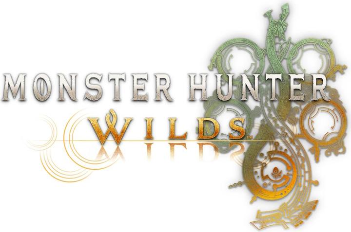 Immagine prodotto Microsoft Xbox Monster Hunter Wilds Dlx Edt Download Code (Xbox Serie S, Xbox Series X)