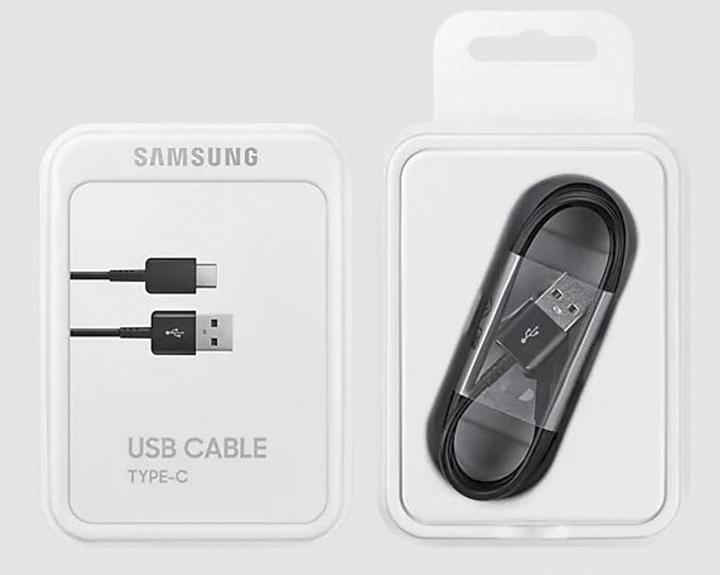 Actual product image Samsung Data cables (1.50 m, USB 2.0)