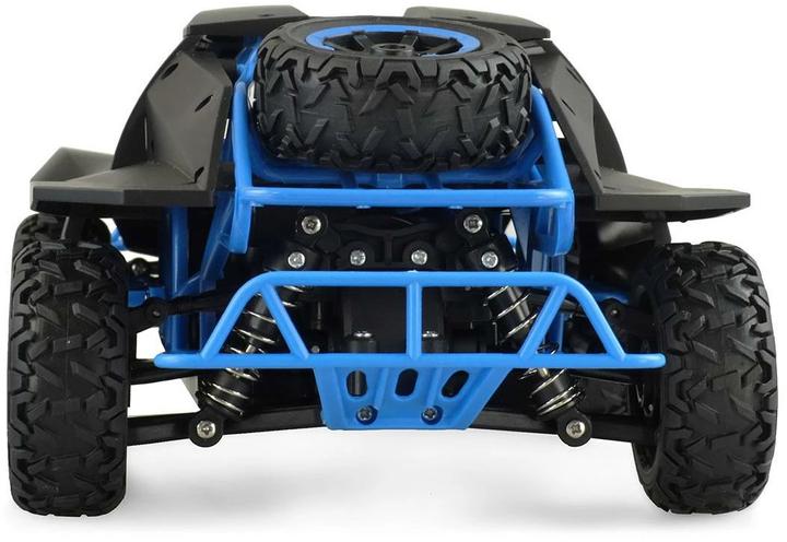 Image du produit Amewi Amx Ghost Dune Rtr (RTR Prêt à fonctionner)