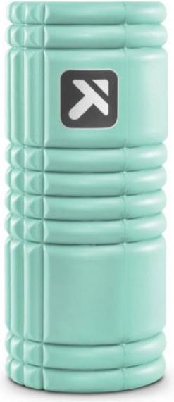 Trigger Point THE GRID 1.0 - 13 - MINT
