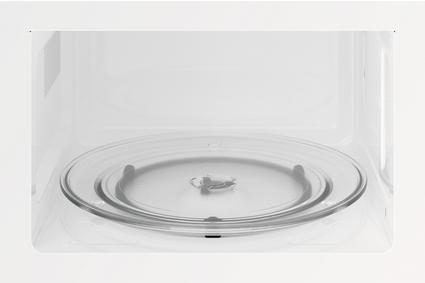 Produktbild Zanussi Zmbn4sk (26 l)