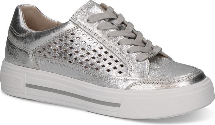 Produktbild Caprice Sneaker (38)