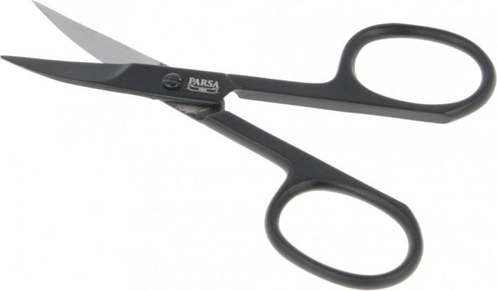 Immagine prodotto Parsa Beauty Parsa MEN Forbici per unghie