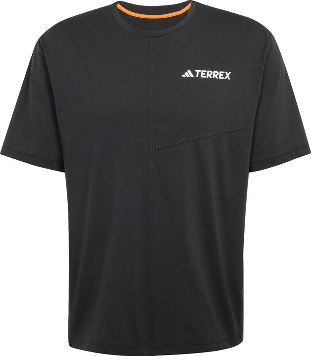 Immagine prodotto adidas Multi ClimaCool T-Shirt (XL)