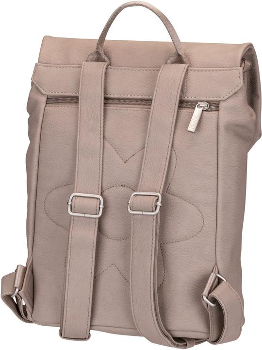Immagine prodotto Zwei Zaino per laptop Mademoiselle MR13 (6 l)