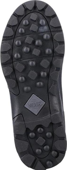 Actual product image Muck Boot Mens Calder Wellington Boots (42)