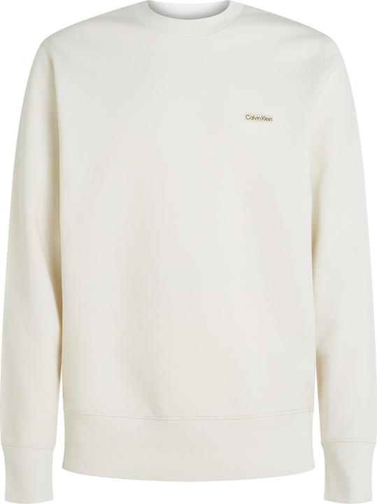 Produktbild Calvin Klein Jeans Calvin Klein Label Crew Neck (L)