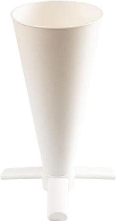 Immagine prodotto Decora Porta sacchetti per piping (Borsa a tracolla, 5208 ml)