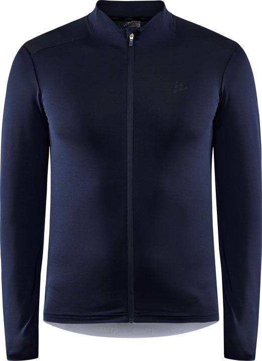 Image du produit Craft ADV Bike Essence (L)