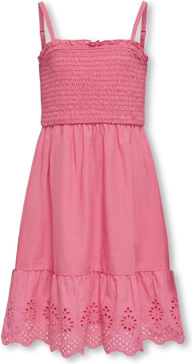 Only KOGLOU Midikleid Kleid