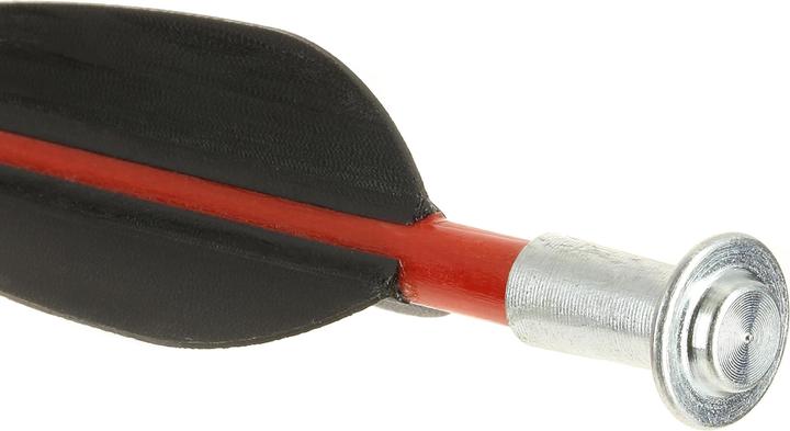 Actual product image Geologic Easytech