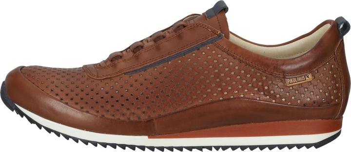 Produktbild Pikolinos Slipper (45)
