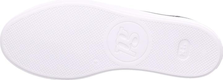 Actual product image Paul Green Sneaker 4081-263 02 (39)